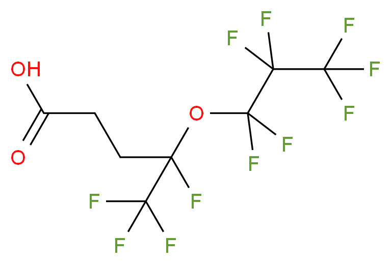 MFCD00155939 分子结构
