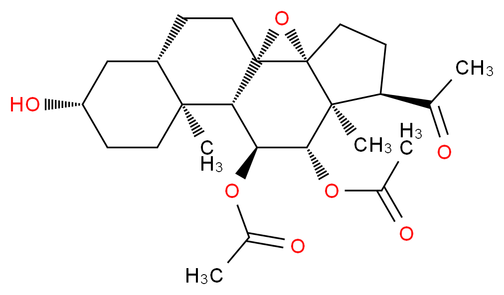 857897-01-9 分子结构