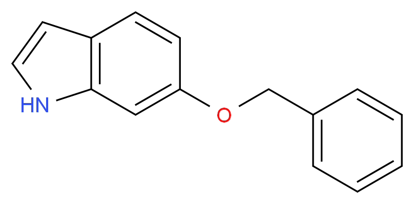 15903-94-3 分子结构