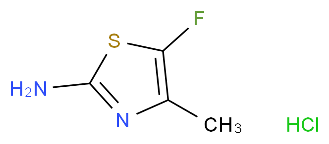 MFCD23144188 分子结构