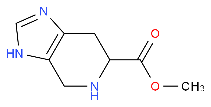 82523-06-6 分子结构