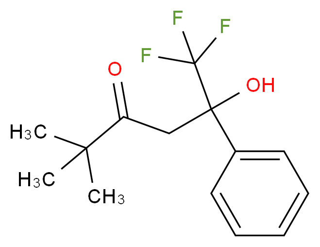 146801-16-3 分子结构