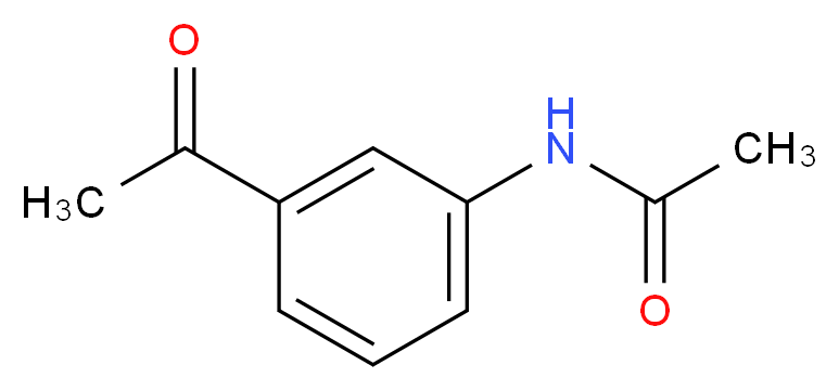 7463-31-2 分子结构