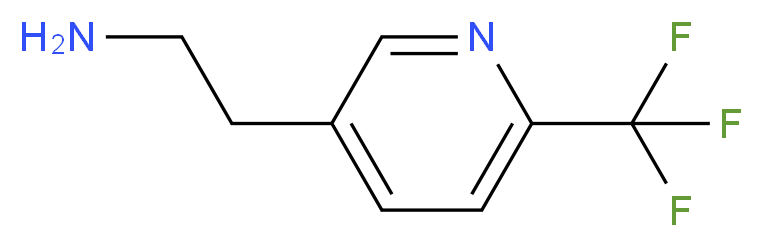 765287-34-1 分子结构