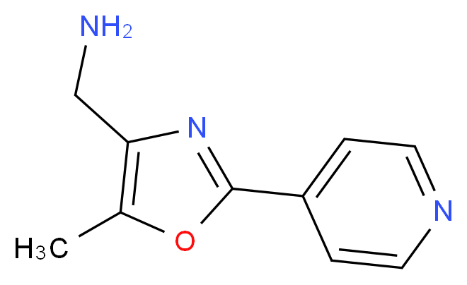 MFCD08056289 分子结构