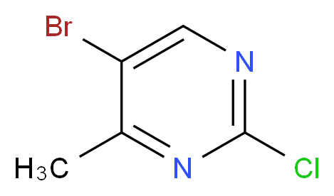 633328-95-7 分子结构