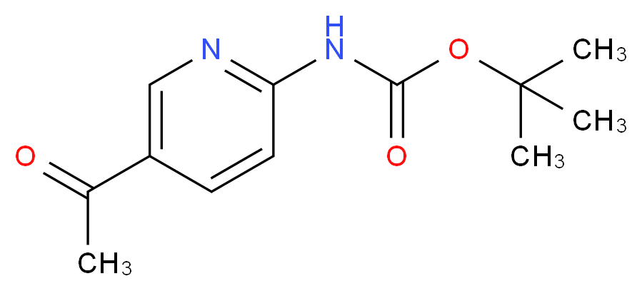 207926-28-1 分子结构
