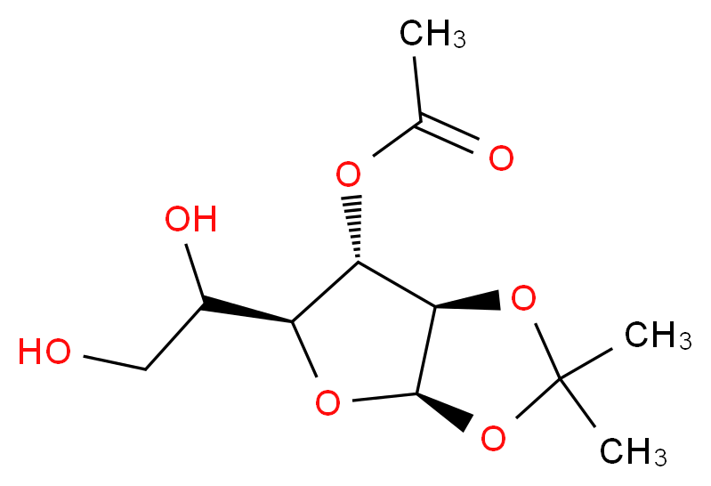109680-96-8 分子结构