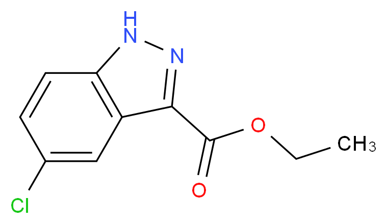 1081-05-6 分子结构