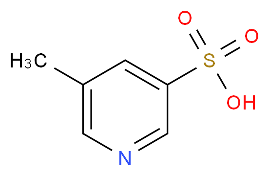 4808-70-2 分子结构