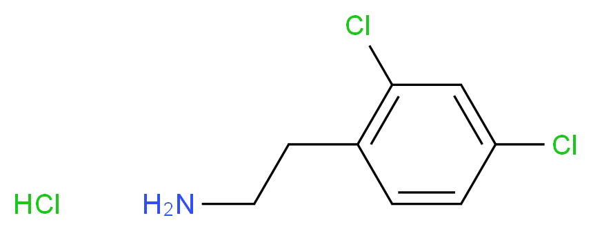 90389-07-4 分子结构