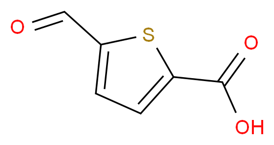 4565-31-5 分子结构