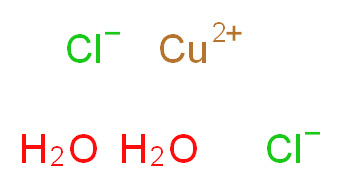 10125-13-0 分子结构