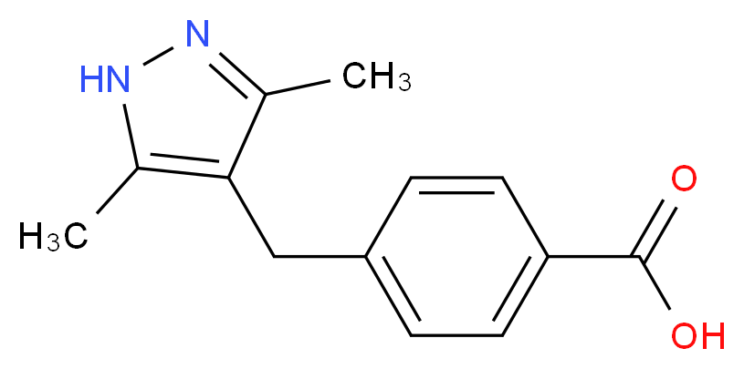 MFCD04209664 分子结构
