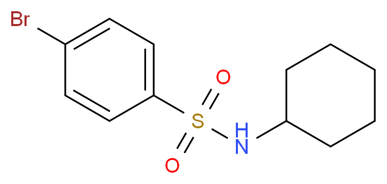 7454-76-4 分子结构