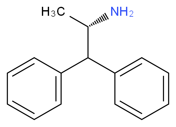 67659-37-4 分子结构