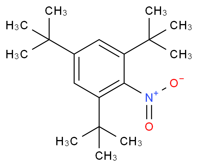 4074-25-3 分子结构