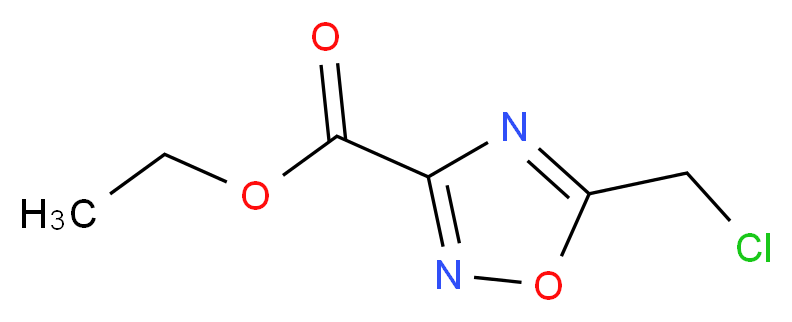 1009620-97-6 分子结构