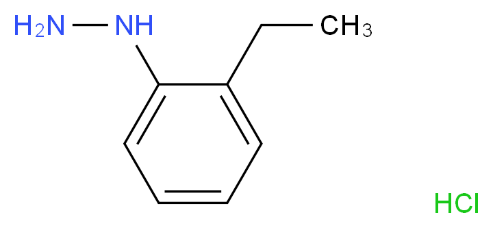 58711-02-7 分子结构