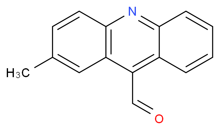 70401-29-5 分子结构