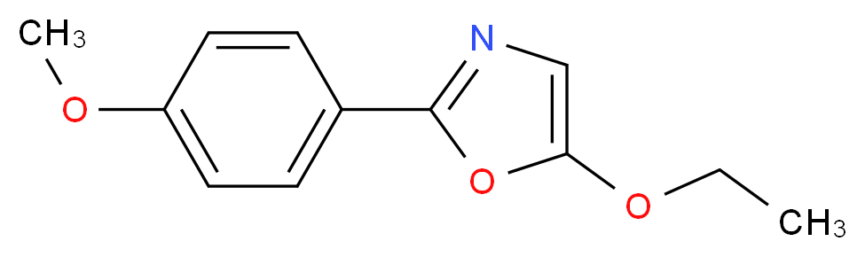 477867-59-7 分子结构