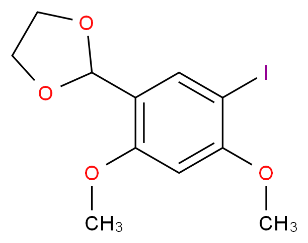954238-25-6 分子结构