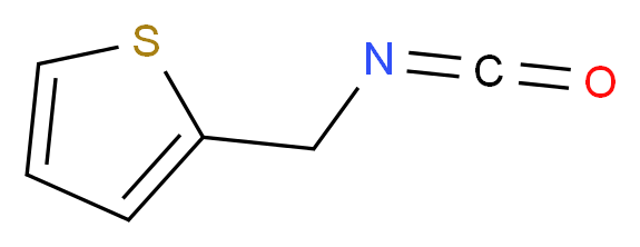 71189-20-3 分子结构