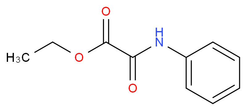 1457-85-8 分子结构