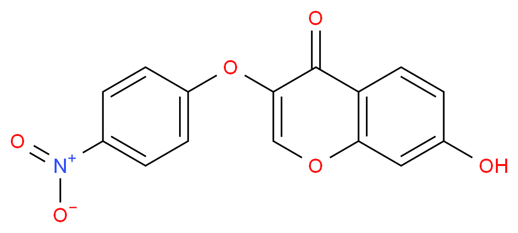 164256134 分子结构