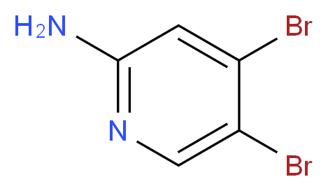 856848-33-4 分子结构