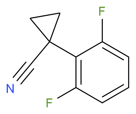 124276-65-9 分子结构