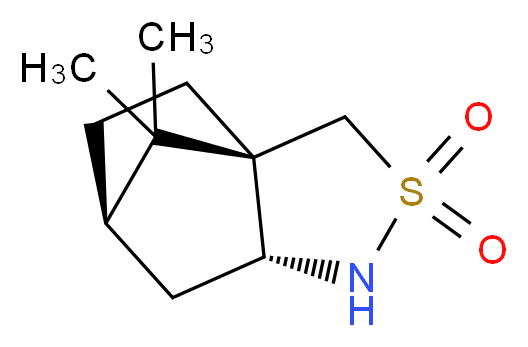 108448-77-7 分子结构