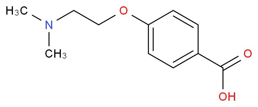 150798-78-0 分子结构