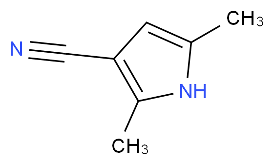 26187-29-1 分子结构