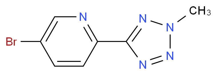 380380-64-3 分子结构
