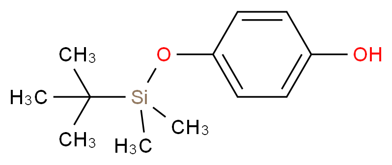 108534-47-0 分子结构