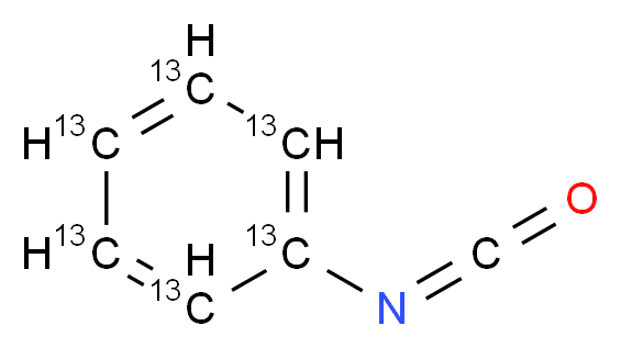 286012-94-0 分子结构