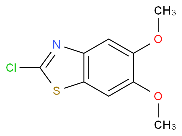 864169-35-7 分子结构