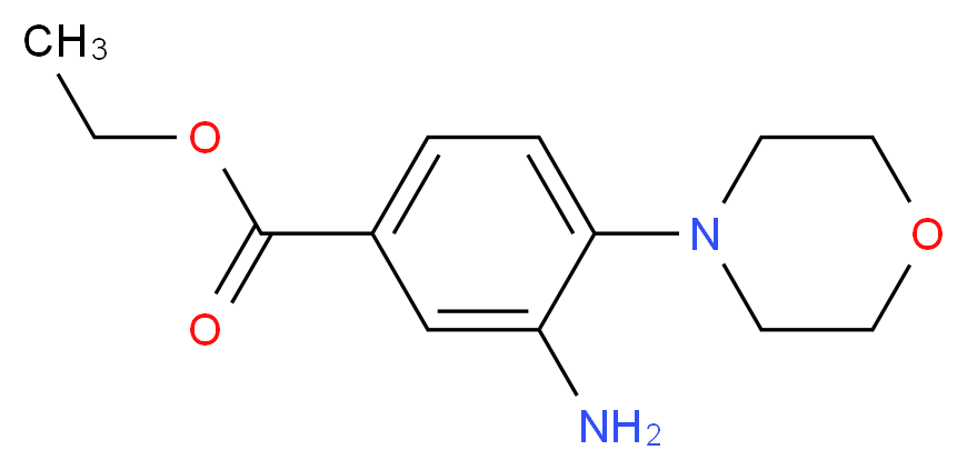 71254-75-6 分子结构
