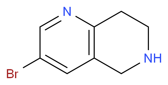 625100-00-7 分子结构