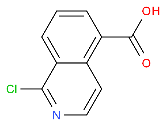 223671-71-4 分子结构