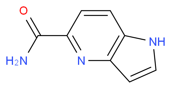 146767-59-1 分子结构