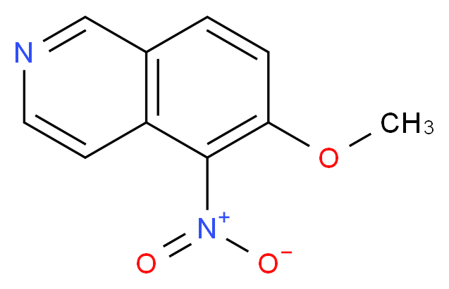 72677-92-0 分子结构