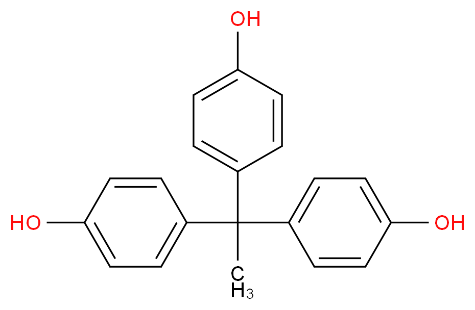 27955-94-8 分子结构