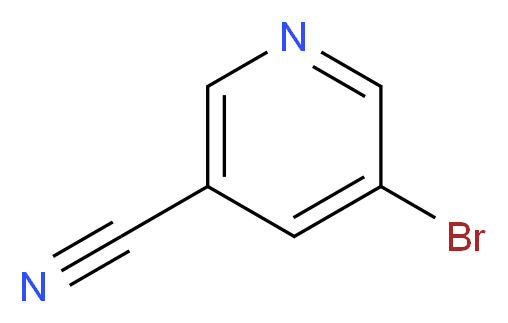 35590-37-5 分子结构