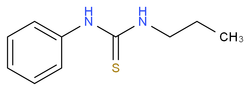 13140-47-1 分子结构