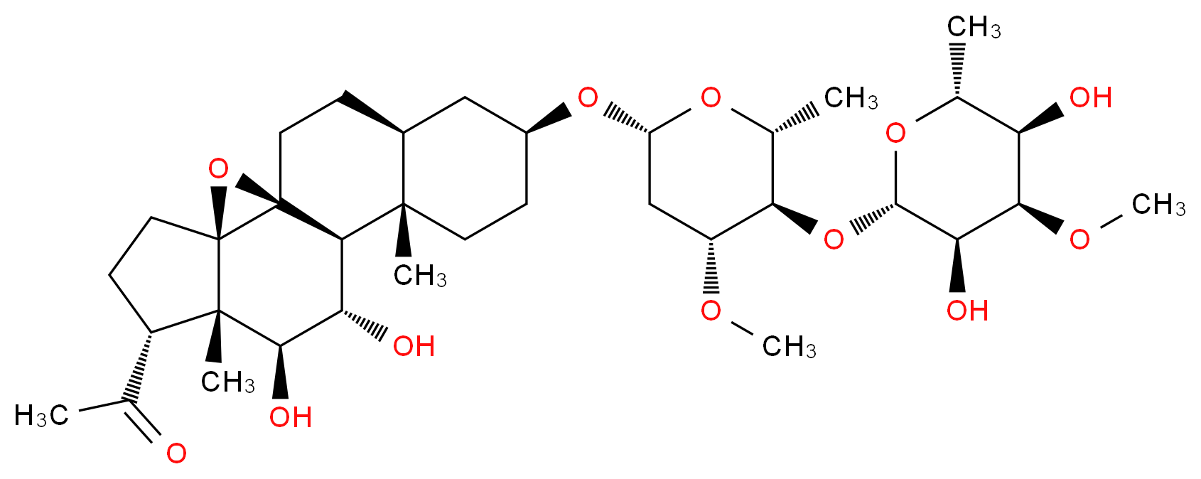 928151-78-4 分子结构