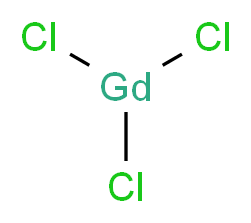 10138-52-0 分子结构