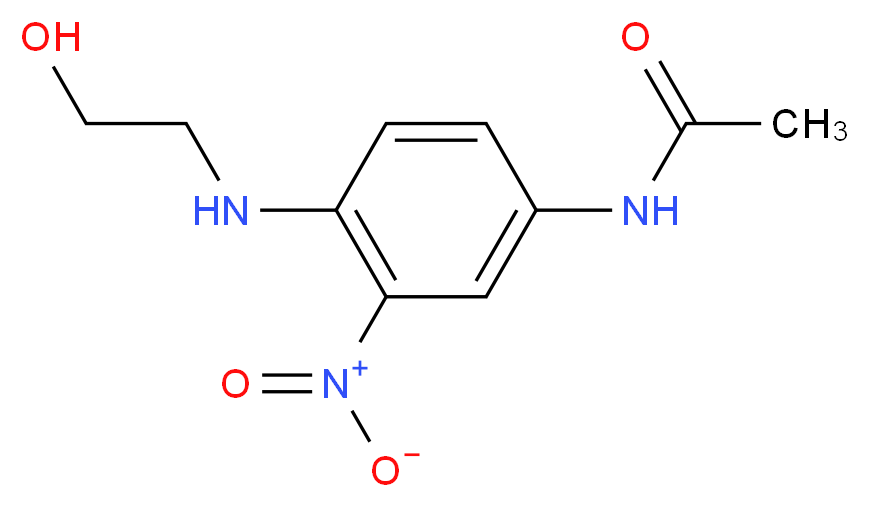 34572-59-3 分子结构