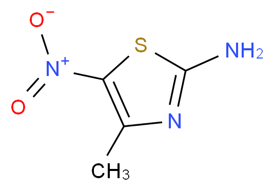 56682-07-6 分子结构